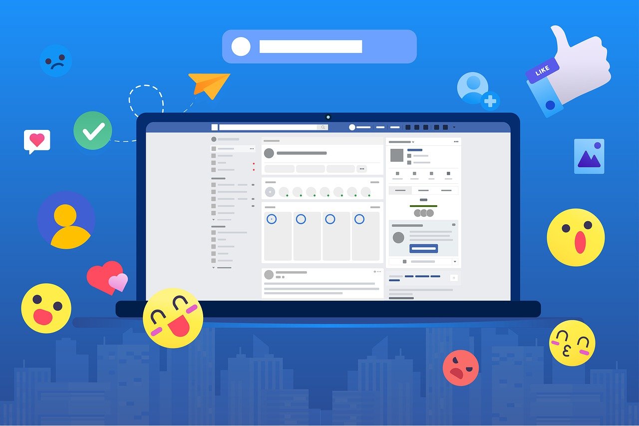 best digital marketing agency in India