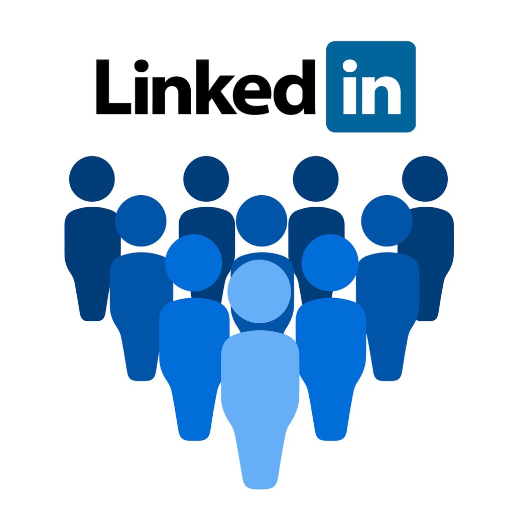 b2b lead generation company in India